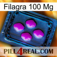Filagra 100Mg 04